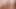 Ivy L büyük memeli orta yaşlı seksi kadın seni kuruturken yarağına gerçek bir ders veriyor