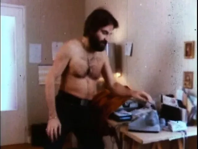 Porno döngüleri (1970'ler, fransa, alman dub, derleme, dvd)