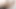 Annenin kızı - sahiplenici sahibe Gianna Dior orta yaşlı seksi kadın Chanel Preston'ın tamamen kendisi için istiyor
