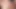 Auntjudysxxx - büyük memeli orta yaşlı seksi kadın öğretmen Christie Stevens dersten sonra öğrencisine ekstra kredi veriyor