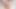 Bigass Kolombiyalı kata bogota iri güzel kadın web kamerası