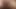 Arzu fısıltıları - sadık yol 11 sarah Alex'in oral seks yapmasına izin veriyor