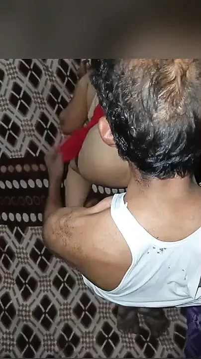 Desi bhabhi ke saath maje