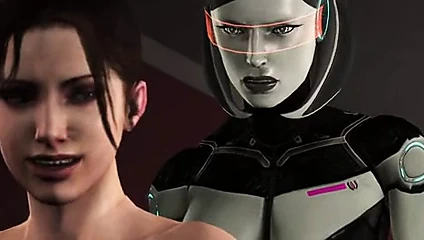 Kitle etkisi - edi özel teslimat