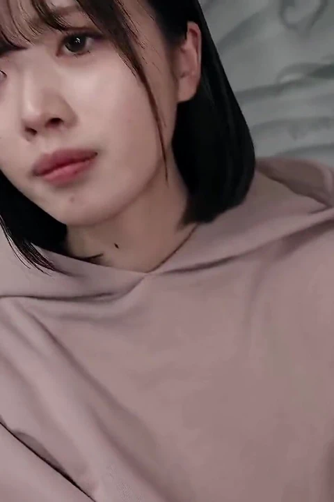 Asian Angel 24519