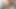 Ev yapımı anal seks ile olgun milf ve penis içinde bir büyük ve seksi göt