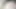 Ev yapımı videom vajinam ıslanıncaya kadar şehvetli ve ateşli oturuyor.