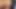 Bu kediyi sik - orta yaşlı seksi kadın sikiliyor ve dölleniyor