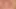 Anal, çift dildo mastürbasyonu, ateşli göt, iç çamaşırı, yüksek topuklu ayakkabılar, Eve Angel - euro solo