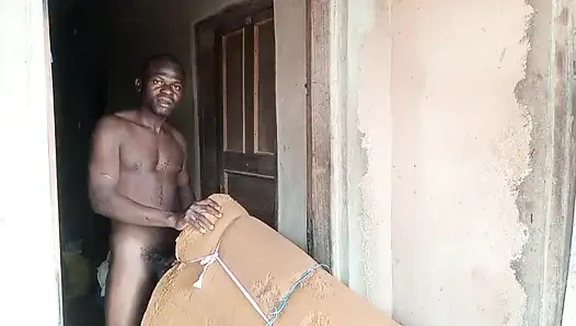 Sadece kızlar yatağı beni hareket etti