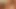 Ankara travesti prensesela 0539 718 35 39