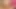 Sert orta yaşlı seksi kadın amcığını yalatıyor ve sikiliyor