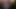 Sissycdmish - bekaret kafesi, göt tıkacı ve dildo ile kadın kılıklı kamera fahişesi