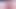 Kabarık pembe amcığın filesi büyük zenci yarağı