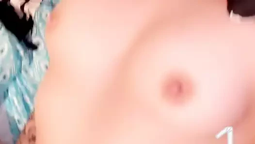 seksi kız çalış ve boşalan