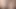 Büyük götlü seksi Hintli kız fışkırtıyor ve mastürbasyon yapıyor