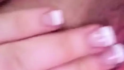 İngiliz iri güzel kadın ıslak amcık