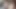Seksi sıcak eş hoşlanır bbc süre koca filmler