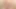 Büyük sütlü memeli ateşli orta yaşlı seksi kadın kıllı amcığı parmaklıyor ve koltuk altlarını yalıyor - koltuk altı fetişi