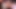 Oldnanny - çoraplı seksi olgun latin kadın tutkuyla mastürbasyon yapıyor