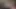 Twink seven eşcinsel baba ev yapımı videoda str8 yarağı emiyor