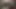 Büyük zenci yarağı ile porno yıldızıyla üçlü bebek ırklararası sikiş
