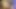 Hot Girl full Nude Boobs Nipple Show Boobs Nipple Sucking Boobs Press Hot Pussy Rubbing.