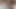 Finalmente me decido a hacer mi primer anal. PARTE1