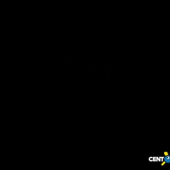 İnanılmaz Deneyim (Cento Completo filmi)