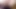 Büyük siyah yapay penis ile sürtük üvey kardeş gerçek orgazm, açık ıslak kedi