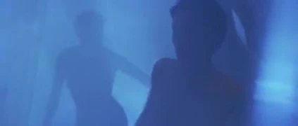 Robin tunney, angela basset - süpernova