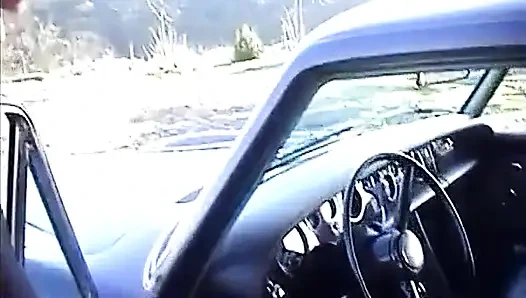 Jessica Rizzo üretimi Ingoio per la signora