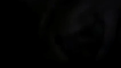 leticia peituda 3