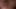 Ölü veya diri doa - azusa + koharu bölüm 1 wm renk derecelendirmesi (ses yok) lazyprocrast animasyon 3d hentai tarafından