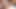 Alexis Tae Dwayne Foxxx, Lawson Jones ile anal üçlü grup seks