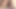 MALE DOLL TIENE SEXO EN EL CUARTO PICANTE