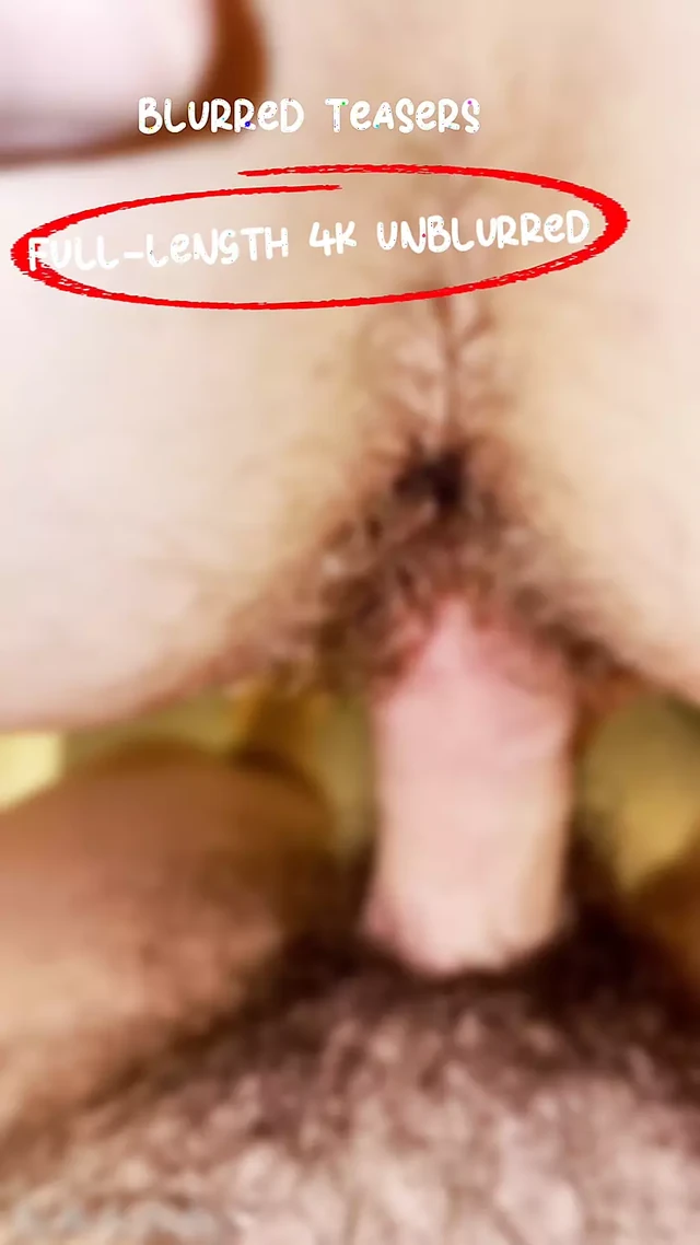 Göt deliğime boşalmadan önce Vibra ve parmak götümde