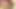 Karin Aizawa oyuncaklarla sert seksi baştan çıkarıyor - genç hardcore orgazm gösterisi