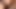 Girlfriend Gives Me Prostate Massage With Cock Ring - I Cum Twice