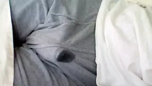 ıslak rüya anonim 2