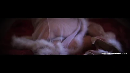 anne iç çamaşırı