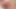 Megumi shino patlamalı Japon boşalma macerası macerası öncesi hayranlarına ateşli oyuncak seksiyle heyecan veriyor