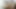 Güzel esmer büyük götlü Kolombiyalı ile amatör sikiş - İspanyolca porno