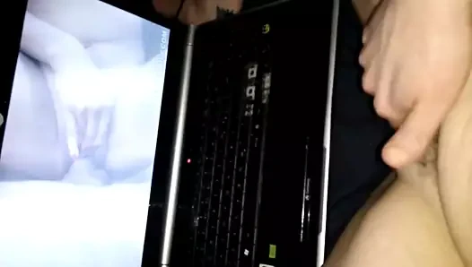 Nisan 2017 - direnemedim