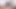 Auntjudys - uzun boylu ateşli yoga orta yaşlı seksi kadın Alice Maze ile egzersiz zamanı