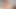 Seksi sarışın web kamerası kızı