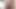 Analgaping amatör lez oyuncu seçmelerinde Asyalı orta yaşlı seksi kadın tarafından sikiliyor