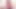 Ateşli genç kız doğal memeler amcık sıkı cam dildo