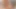 Olağanüstü hottie yakut saltanatı becerdin derin