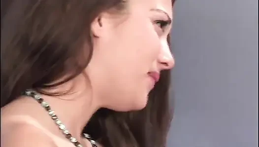 Girlfriendz, bölüm 2